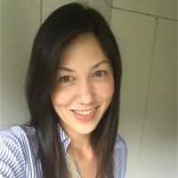 Andrea Unkel