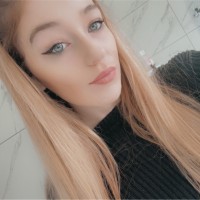 Rachel-Poppy Cresswell