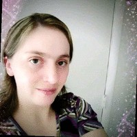 Rachel Troyer