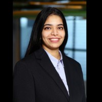 Snigdha .