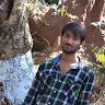 Sai Praveen Kumar