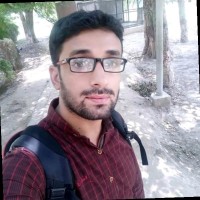 Muhammad Qasim
