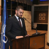 Elias Razzouk