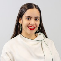 Erika Echauri