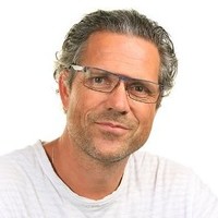 Johannes Mollø-Christensen