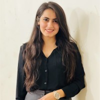 Swati Madhwani