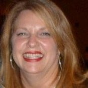 Deann Caldwell, C.P.M.