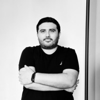 Roberto Romero Maldonado