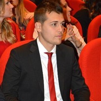 Marcello Sodano