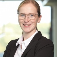 Simone Auer