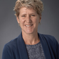 Martha C. Cabell, Phd