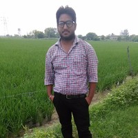 Varinder Singh