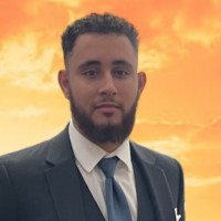 Yousif Hassan