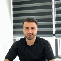 Fuat Tek