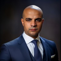 Islam Ibrahim