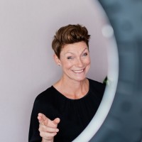 Jill Nyqvist