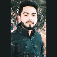 Mohit Pratap Singh