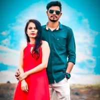 Rohit Kirtik