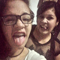 Anailet Cambero