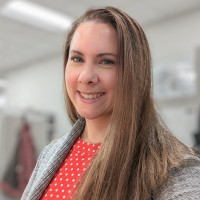Niki L.