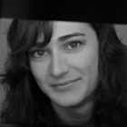 Claudia Ankner