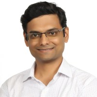 Vinayak Naik