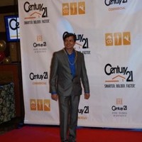 Zahir Ahmed
