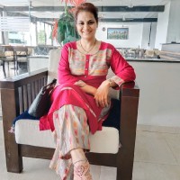 satpreet bhatia