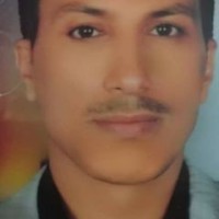 Ibraheem Zaid