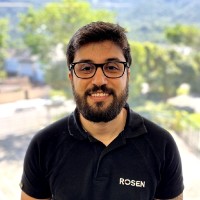 Rodrigo Fonseca