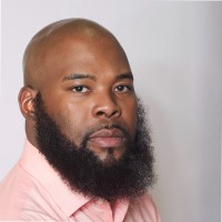 Raymondo Wimberly