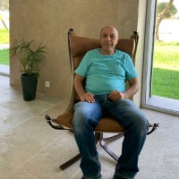 Zouhair Loutfi
