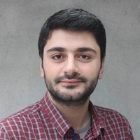 Ali Hakyemez