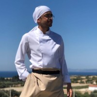Oğuzcan Çalayır