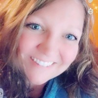 Rebecca Heald