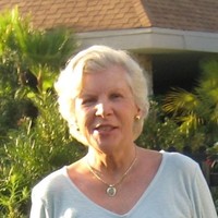 Celia D. Ryan