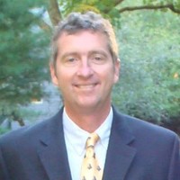 Barton Adams