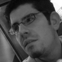 Alexandre Abergel