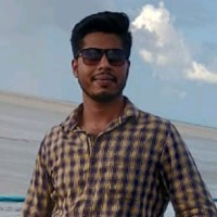Purnendu Halder