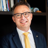 Quirino Fulceri
