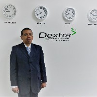 ALBERTO RODRIGUEZ CELIS