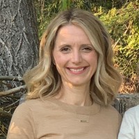 Jennifer Moyer