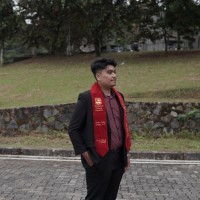 Audia Daffa Utama