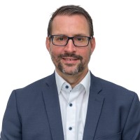 Jürgen Hoss