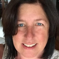 Lisa Craig