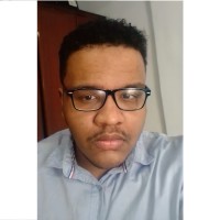 Marcelo Dos Santos Cardoso