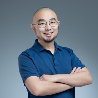 Hao, Wayne WU