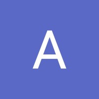 Abolfazl m