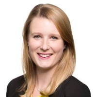 Camille Warnaar