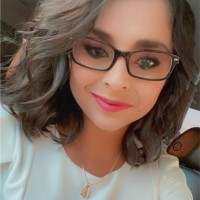 Maygan Zuniga